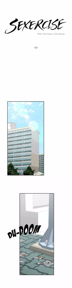 Page 456 of Sexercise Ch.73/?