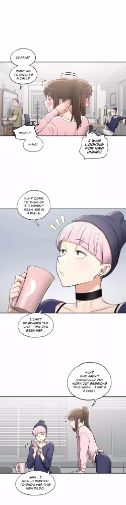 Page 458 of Sexercise Ch.73/?