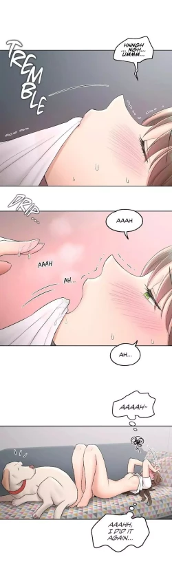 Page 45 of Sexercise Ch.73/?