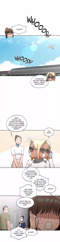 Page 461 of Sexercise Ch.73/?