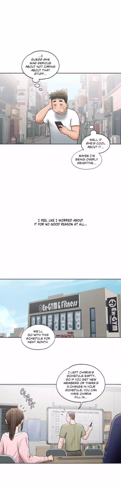 Page 472 of Sexercise Ch.73/?