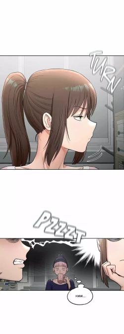 Page 475 of Sexercise Ch.73/?