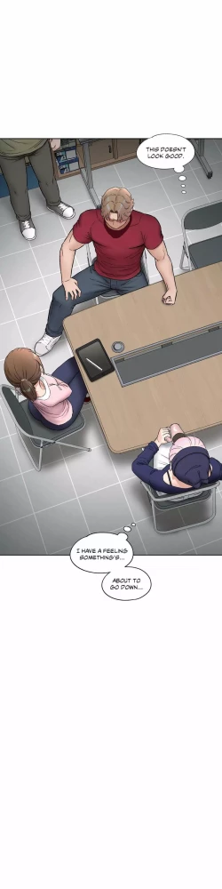 Page 476 of Sexercise Ch.73/?