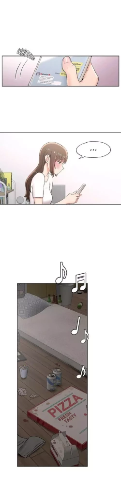 Page 48 of Sexercise Ch.73/?