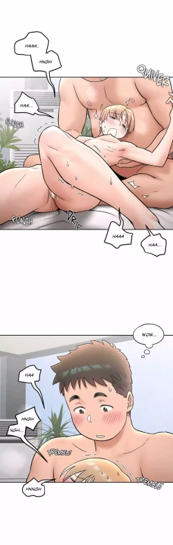 Page 524 of Sexercise Ch.73/?