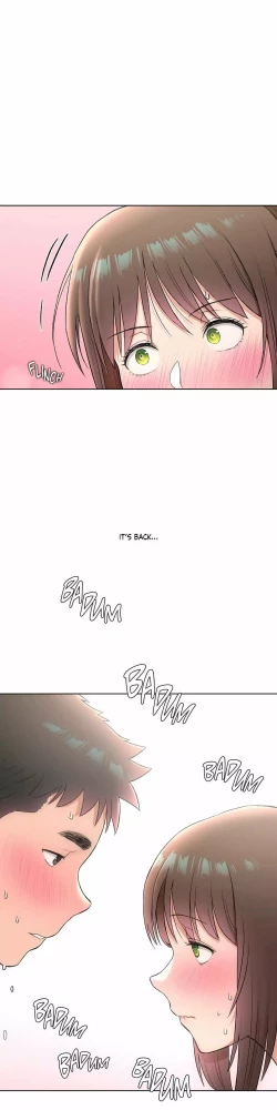 Page 534 of Sexercise Ch.73/?