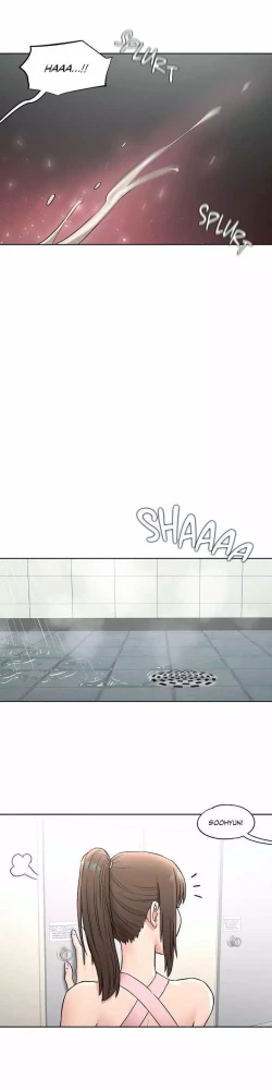 Page 553 of Sexercise Ch.73/?