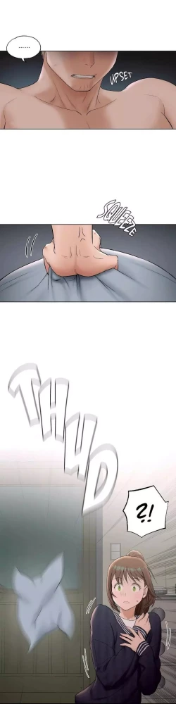 Page 56 of Sexercise Ch.73/?