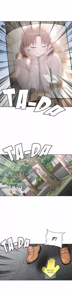 Page 573 of Sexercise Ch.73/?