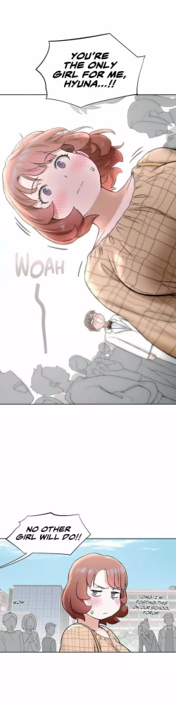 Page 579 of Sexercise Ch.73/?