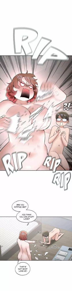 Page 603 of Sexercise Ch.73/?