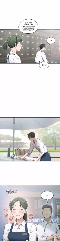 Page 606 of Sexercise Ch.73/?