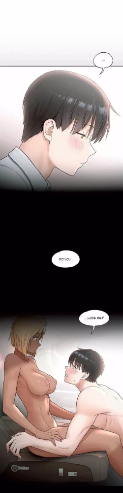 Page 609 of Sexercise Ch.73/?