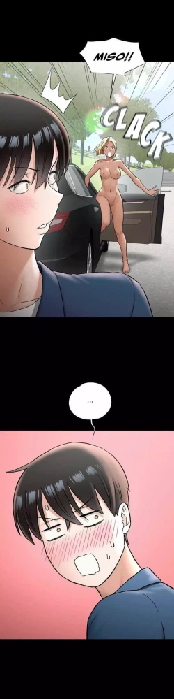 Page 613 of Sexercise Ch.73/?