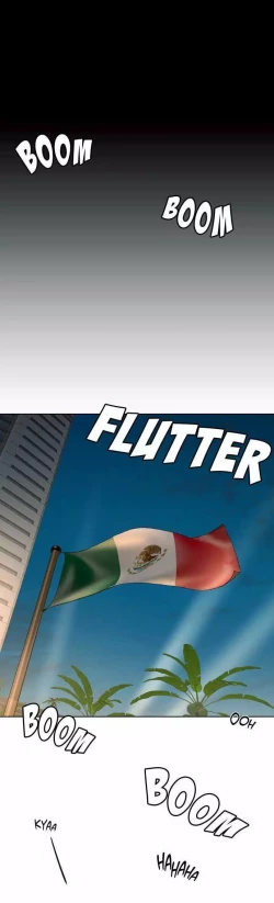 Page 617 of Sexercise Ch.73/?