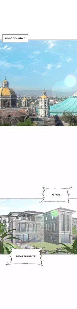 Page 620 of Sexercise Ch.73/?