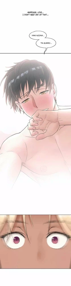 Page 635 of Sexercise Ch.73/?