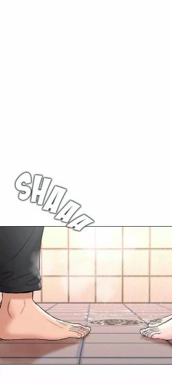 Page 650 of Sexercise Ch.73/?