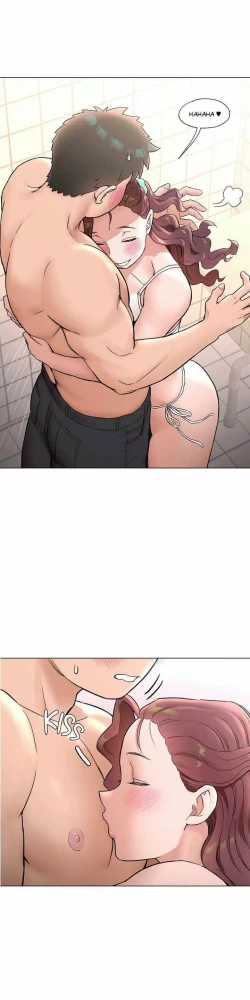 Page 656 of Sexercise Ch.73/?