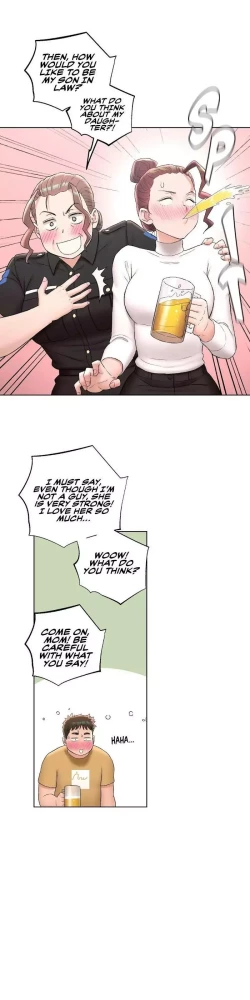 Page 66 of Sexercise Ch.73/?