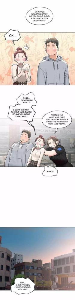 Page 682 of Sexercise Ch.73/?