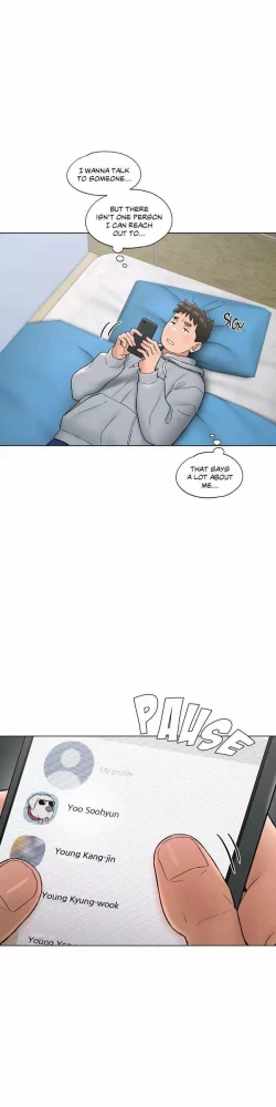 Page 697 of Sexercise Ch.73/?