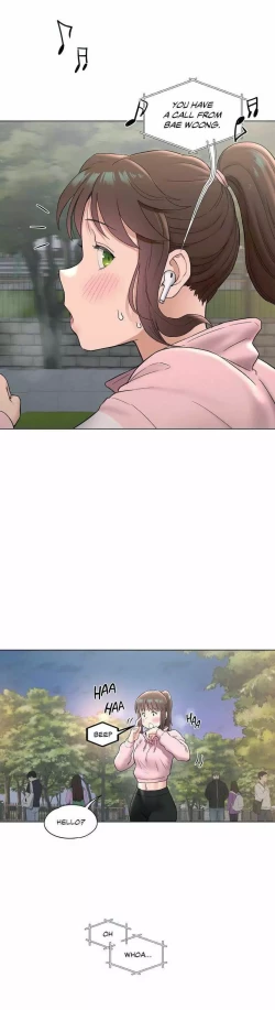 Page 700 of Sexercise Ch.73/?