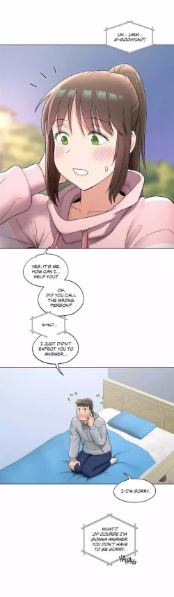 Page 701 of Sexercise Ch.73/?