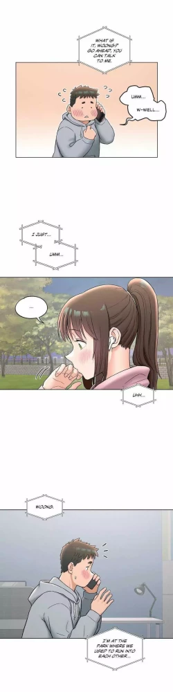 Page 703 of Sexercise Ch.73/?