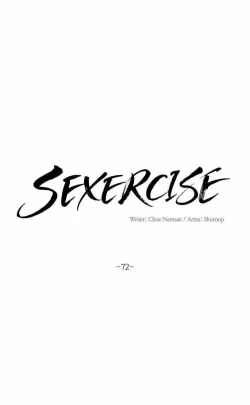 Page 711 of Sexercise Ch.73/?