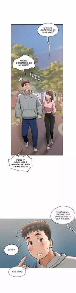 Page 715 of Sexercise Ch.73/?