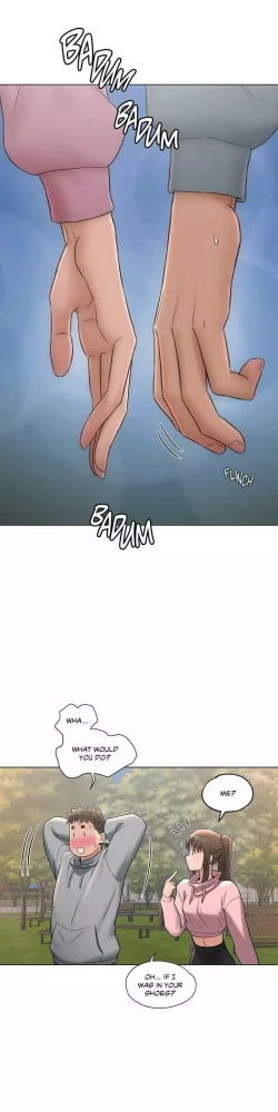 Page 727 of Sexercise Ch.73/?