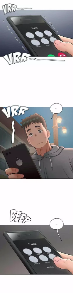 Page 735 of Sexercise Ch.73/?