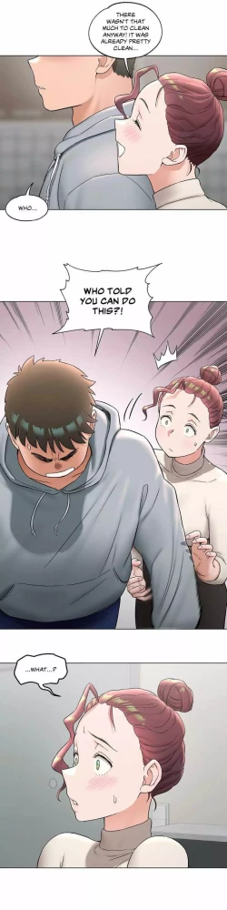 Page 742 of Sexercise Ch.73/?