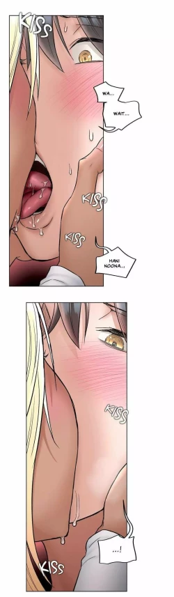 Page 758 of Sexercise Ch.73/?