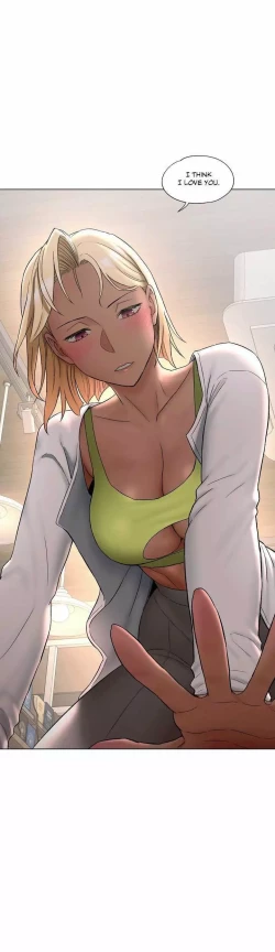 Page 760 of Sexercise Ch.73/?