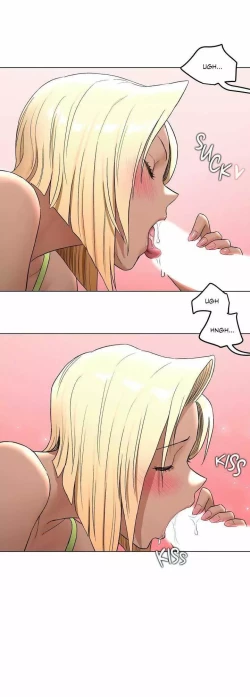 Page 770 of Sexercise Ch.73/?