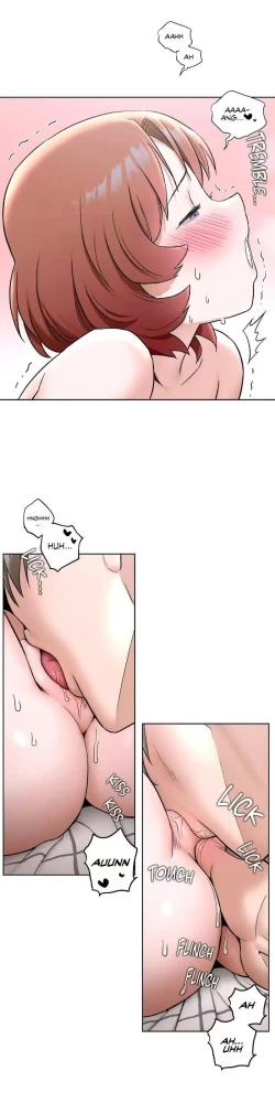 Page 7 of Sexercise Ch.73/?