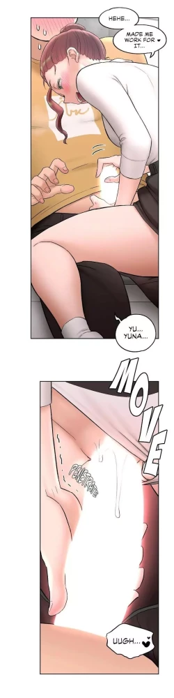 Page 80 of Sexercise Ch.73/?