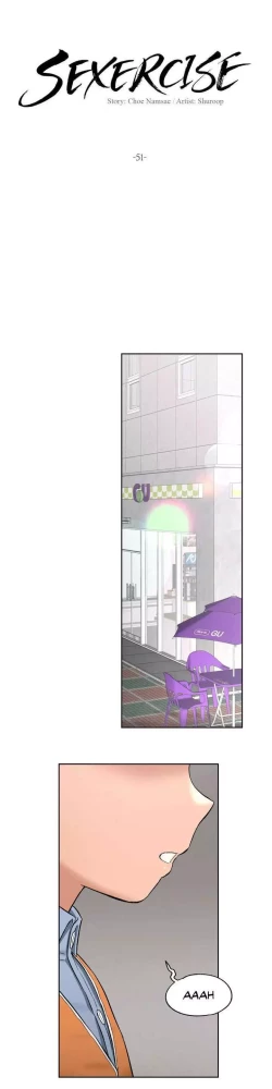 Page 89 of Sexercise Ch.73/?