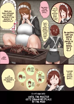 Page 18 of master and maid