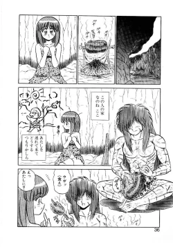 Page 37 of Nandaka Complex