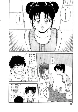 Page 67 of Nandaka Complex