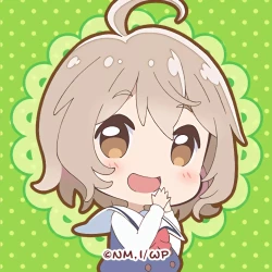 Page 36 of Onegai! Koyori-chan