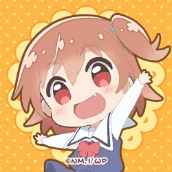 Page 37 of Onegai! Koyori-chan