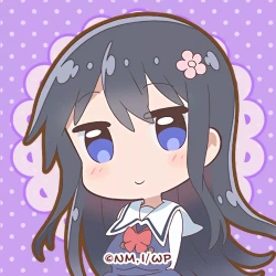 Page 38 of Onegai! Koyori-chan