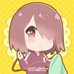 Page 39 of Onegai! Koyori-chan