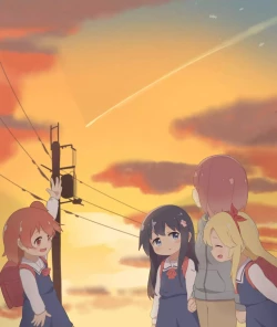 Page 41 of Onegai! Koyori-chan