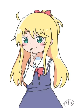 Page 44 of Onegai! Koyori-chan