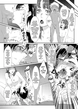 Page 12 of Rangyaku no Aizou